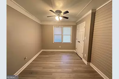 8937 Tweeddale Drive, Winston, GA 30187 - Photo 15