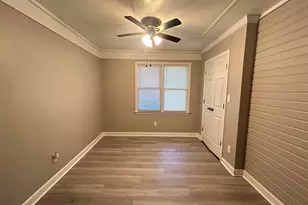 8937 Tweeddale Dr, Winston, GA 30187 - Photo 15