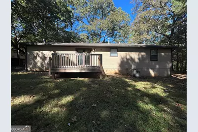 8937 Tweeddale Drive, Winston, GA 30187 - Photo 25