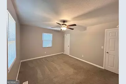 8937 Tweeddale Drive, Winston, GA 30187 - Photo 23