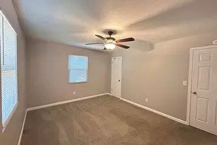 8937 Tweeddale Dr, Winston, GA 30187 - Photo 23