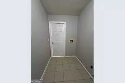 8937 Tweeddale Drive, Winston, GA 30187 - Photo 19