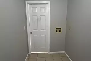 8937 Tweeddale Dr, Winston, GA 30187 - Photo 19