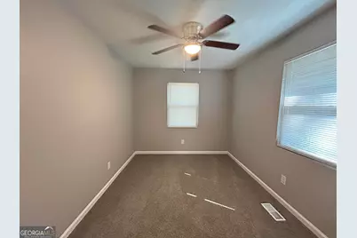 8937 Tweeddale Drive, Winston, GA 30187 - Photo 13