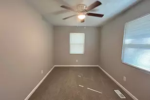 8937 Tweeddale Dr, Winston, GA 30187 - Photo 13