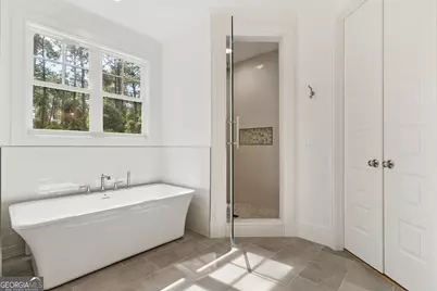 110 Clubhouse Circle, Saint Marys, GA 31558 - Photo 23