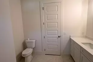 110 Clubhouse Cir, Saint Marys, GA 31558 - Photo 19