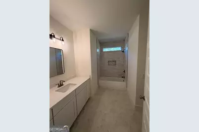 110 Clubhouse Circle, Saint Marys, GA 31558 - Photo 17