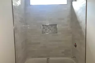 110 Clubhouse Cir, Saint Marys, GA 31558 - Photo 13