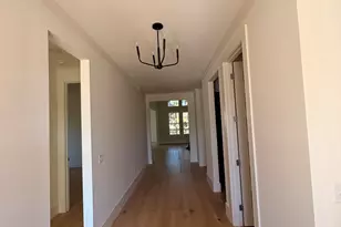 110 Clubhouse Cir, Saint Marys, GA 31558 - Photo 7