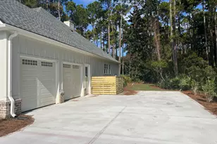 110 Clubhouse Cir, Saint Marys, GA 31558 - Photo 25