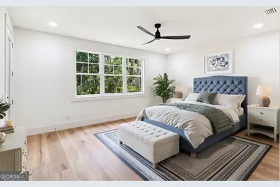 110 Clubhouse Circle, Saint Marys, GA 31558 - Photo 19
