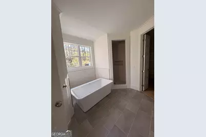 110 Clubhouse Circle, Saint Marys, GA 31558 - Photo 13