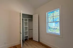 110 Clubhouse Cir, Saint Marys, GA 31558 - Photo 21