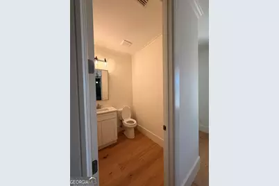 110 Clubhouse Circle, Saint Marys, GA 31558 - Photo 5