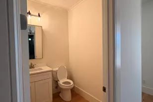 110 Clubhouse Cir, Saint Marys, GA 31558 - Photo 5