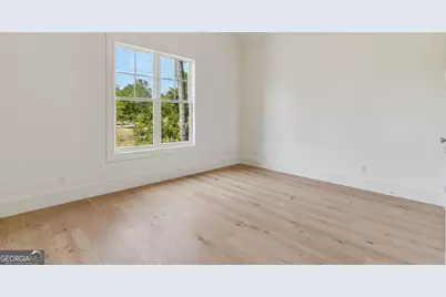 110 Clubhouse Circle, Saint Marys, GA 31558 - Photo 27