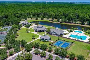 110 Clubhouse Cir, Saint Marys, GA 31558 - Photo 21