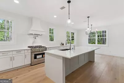 110 Clubhouse Circle, Saint Marys, GA 31558 - Photo 15