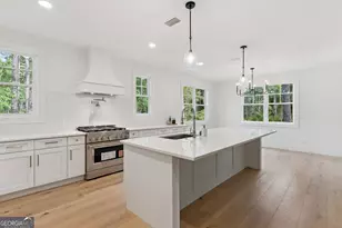 110 Clubhouse Cir, Saint Marys, GA 31558 - Photo 15