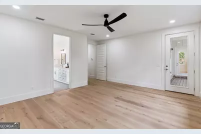 110 Clubhouse Circle, Saint Marys, GA 31558 - Photo 21