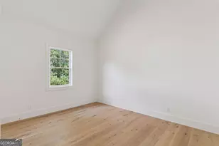 110 Clubhouse Cir, Saint Marys, GA 31558 - Photo 29