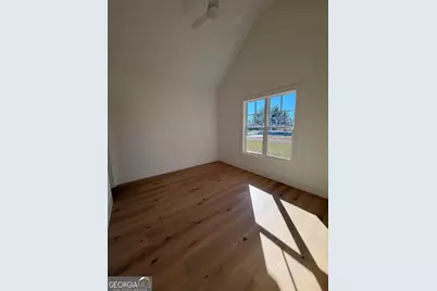 110 Clubhouse Circle, Saint Marys, GA 31558 - Photo 15