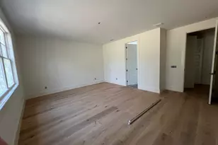 110 Clubhouse Cir, Saint Marys, GA 31558 - Photo 13