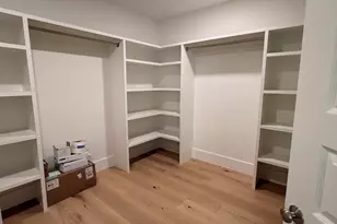 110 Clubhouse Cir, Saint Marys, GA 31558 - Photo 15