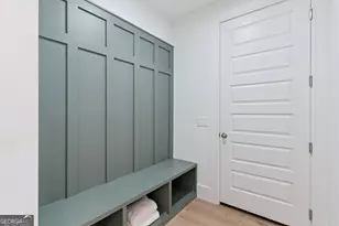 110 Clubhouse Cir, Saint Marys, GA 31558 - Photo 29