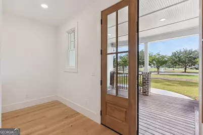 110 Clubhouse Circle, Saint Marys, GA 31558 - Photo 7