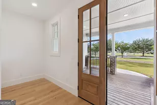 110 Clubhouse Cir, Saint Marys, GA 31558 - Photo 7