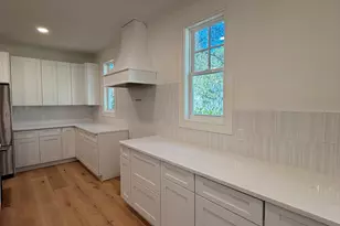 110 Clubhouse Cir, Saint Marys, GA 31558 - Photo 11