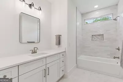 110 Clubhouse Circle, Saint Marys, GA 31558 - Photo 27