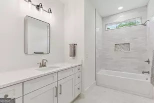110 Clubhouse Cir, Saint Marys, GA 31558 - Photo 27
