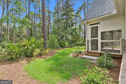 110 Clubhouse Circle, Saint Marys, GA 31558 - Photo 33