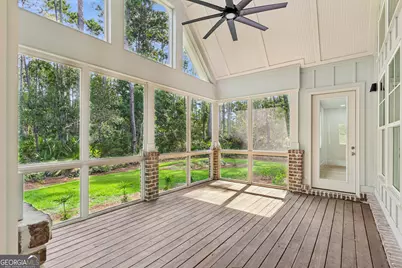 110 Clubhouse Circle, Saint Marys, GA 31558 - Photo 31