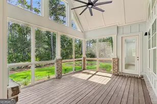 110 Clubhouse Cir, Saint Marys, GA 31558 - Photo 31