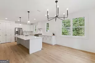 110 Clubhouse Cir, Saint Marys, GA 31558 - Photo 11
