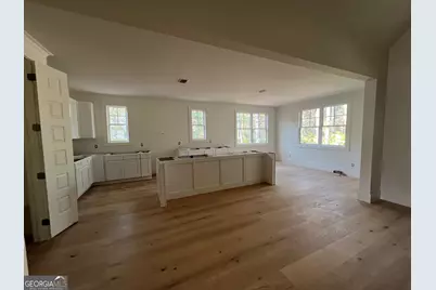 110 Clubhouse Circle, Saint Marys, GA 31558 - Photo 7