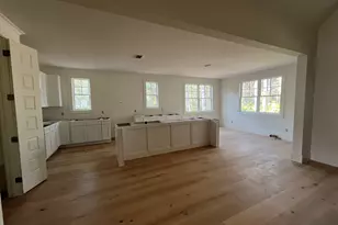 110 Clubhouse Cir, Saint Marys, GA 31558 - Photo 7