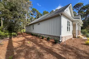 110 Clubhouse Cir, Saint Marys, GA 31558 - Photo 3