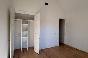 110 Clubhouse Cir, Saint Marys, GA 31558 - Photo 17