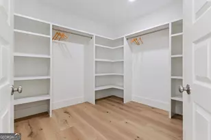 110 Clubhouse Cir, Saint Marys, GA 31558 - Photo 25