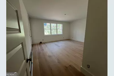 110 Clubhouse Circle, Saint Marys, GA 31558 - Photo 11