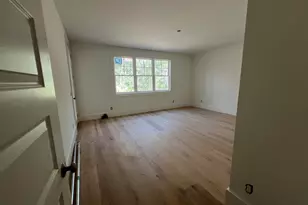 110 Clubhouse Cir, Saint Marys, GA 31558 - Photo 11