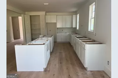 110 Clubhouse Circle, Saint Marys, GA 31558 - Photo 9