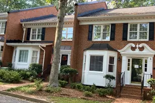 5417 Trentham Dr, Atlanta, GA 30338 - Photo 3