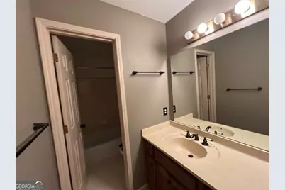 5417 Trentham Drive, Atlanta, GA 30338 - Photo 33