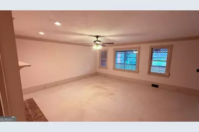 5417 Trentham Drive, Atlanta, GA 30338 - Photo 17